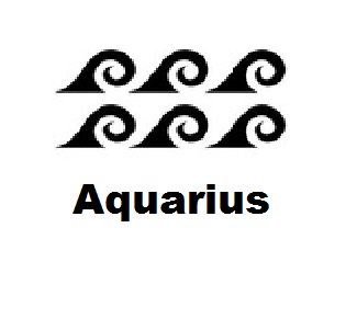 Aquarius 1