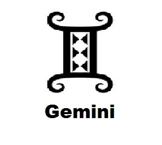 Gemini 1