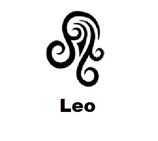 Leo 1