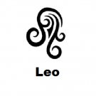 Leo 1