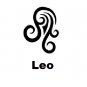 Leo 1