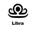 Libra 1
