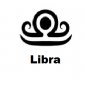 Libra 1