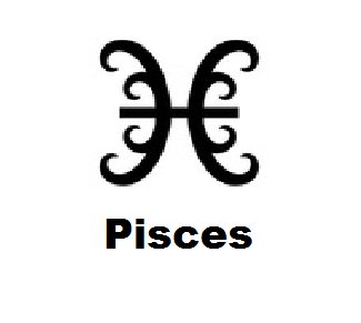 Pisces 1