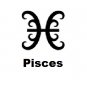 Pisces 1