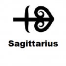 Sagittarius 1