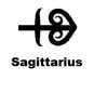 Sagittarius 1