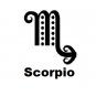 SCORPIO #1