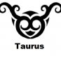 Taurus 1