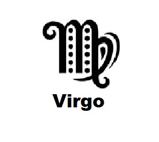 Virgo 1