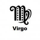 Virgo 1