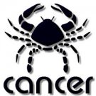 Cancer 2