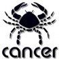 Cancer 2