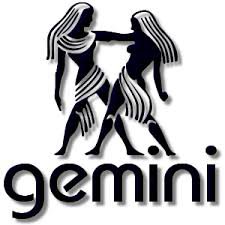 Gemini 2