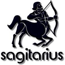 Sagittarius 2