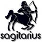 Sagittarius 2