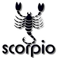 Scorpio 2