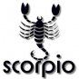 Scorpio 2