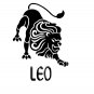 Leo 2