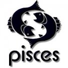 Pisces 2