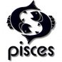 Pisces 2