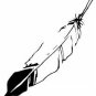 1 Feather 2