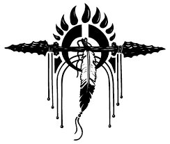 1 Feather 1