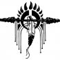 1 Feather 1