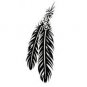 2 Feathers 2