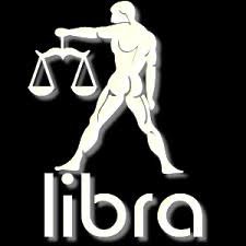 LIBRA #2