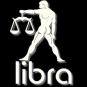 LIBRA #2