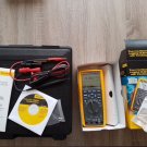 FLUKE 287 MULTİMETER NEW