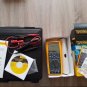 FLUKE 287 MULTİMETER NEW