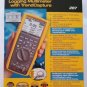 FLUKE 287 MULTİMETER NEW