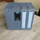Siemens Simatic S7 1500 PLC Set 1513-1PN, Power Supply, Digital Modules