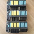 Siemens Simatic S7 ET200 6ES7 151-1BA02