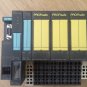 Siemens Simatic S7 ET200 6ES7 151-1BA02