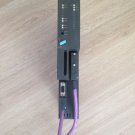 SIEMENS SIMATIC S7 400 414-2DP, 6ES7 414-2XG02-0AB0