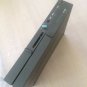 SIEMENS SIMATIC S7 400 414-2DP, 6ES7 414-2XG02-0AB0