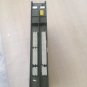 SIEMENS SIMATIC S7 400 414-2DP, 6ES7 414-2XG02-0AB0