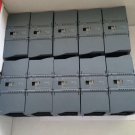 SIEMENS SIMATIC S7 1200 Analog Modules 1231,1232,1234