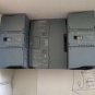SIEMENS SIMATIC S7 1200 Analog Modules 1231,1232,1234