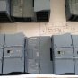 SIEMENS SIMATIC S7 1200 Analog Modules 1231,1232,1234