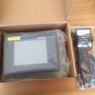 NEMATRON POWERVIEW TOUCH PANEL INTERFACE PV-606S-A00