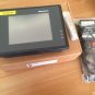 NEMATRON POWERVIEW TOUCH PANEL INTERFACE PV-606S-A00