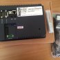 NEMATRON POWERVIEW TOUCH PANEL INTERFACE PV-606S-A00