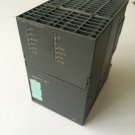 SIEMENS SIMATIC NET CP 6GK7343-1GX30-0XE0 3xIndustriel Ethernet
