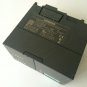 SIEMENS SIMATIC NET CP 6GK7343-1GX30-0XE0 3xIndustriel Ethernet