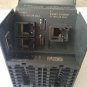 SIEMENS SIMATIC NET CP 6GK7343-1GX30-0XE0 3xIndustriel Ethernet