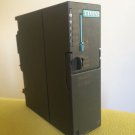 Siemens Simatic S7 300 PLC, 315-2 DP, 6ES7 315-2AG10-0AB0 mit 64KB Micro Memory